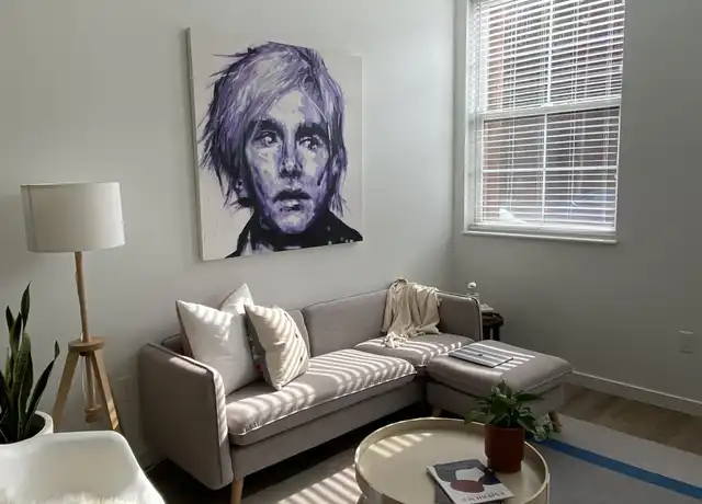 Property at 1721 Locust St Unit 202, Pittsburgh, PA, 15219, 0 beds, 1 bath, [object Object]