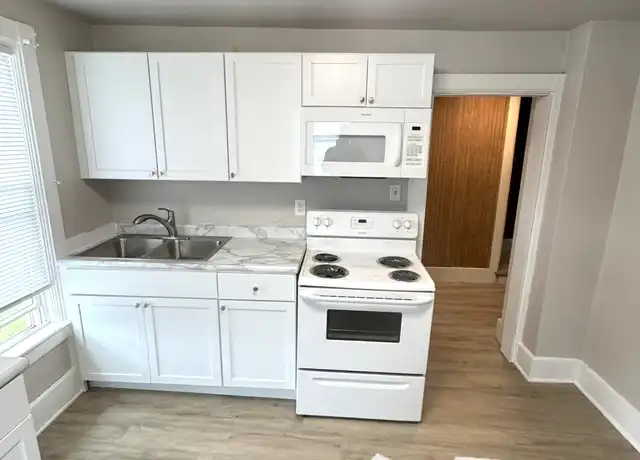Property at 501 Liberty St Unit 1/2, Ripon, WI, 54971, 3 beds, 1 bath, [object Object]