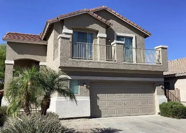 Property at 3264 W South Butte Rd, San Tan Valley, AZ, 85144, 5 beds, 2.5 baths, [object Object]