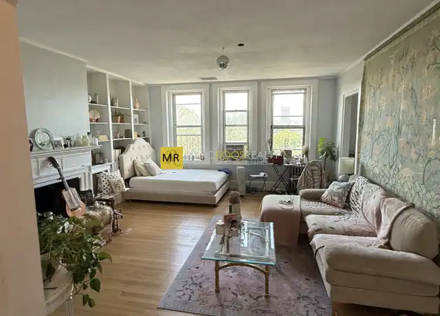 Property at 406 Beacon St Unit 8, Boston, MA, 02115, 0 beds, 1 bath, [object Object]
