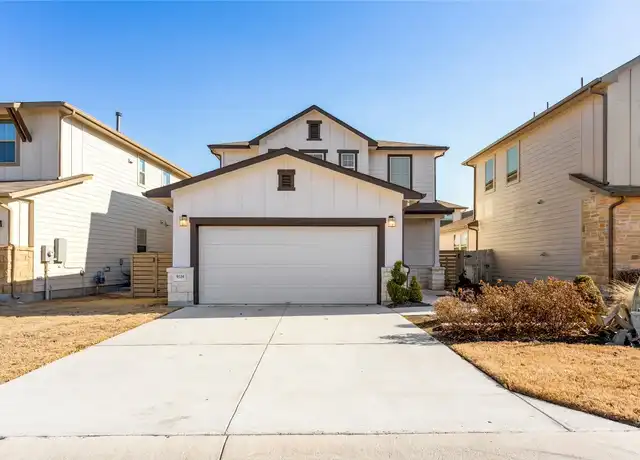 Property at 9109 Moonstone Dr, Austin, TX, 78729, 3 beds, 2.5 baths, [object Object]