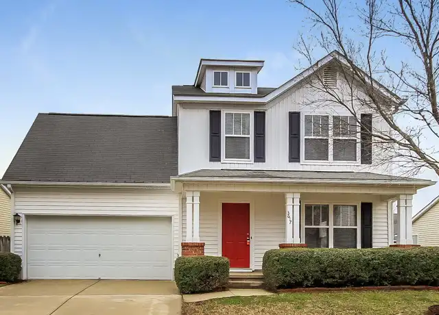 Property at 3617 Croydon Mill Way, Raleigh, NC, 27616, 3 beds, 2.5 baths, [object Object]