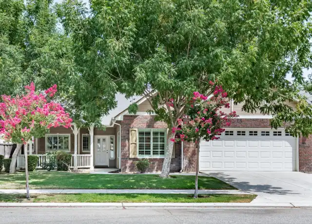 Property at 499 Prescott Ave, Clovis, CA, 93619, 4 beds, 2 baths, [object Object]