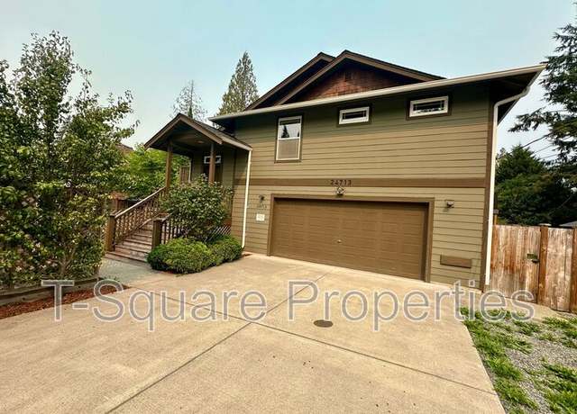 Photo of 24713 Old Owen Rd, Monroe, WA 98272