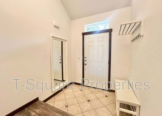 Photo of 24713 Old Owen Rd, Monroe, WA 98272