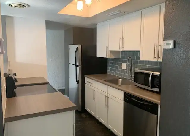 Property at 3311 N 18th St Unit 15, Phoenix, AZ, 85016, 2 beds, 1 bath, [object Object]
