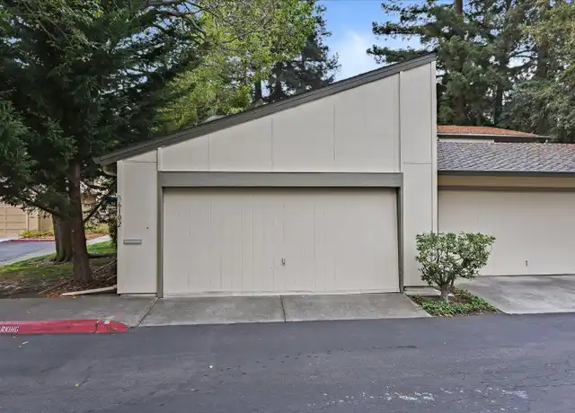 Property at 6102 Elmbridge Dr, San Jose, CA, 95129, 2 beds, 2 baths, [object Object]