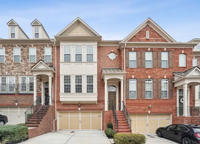 Property at 4913 Greylock Walk SE, Atlanta, GA, 30339, 3 beds, 3.5 baths, [object Object]
