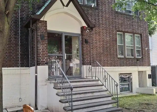 Property at 115 Christie St Unit 5, Ridgefield Park, NJ, 07660, 2 beds, 1 bath, [object Object]