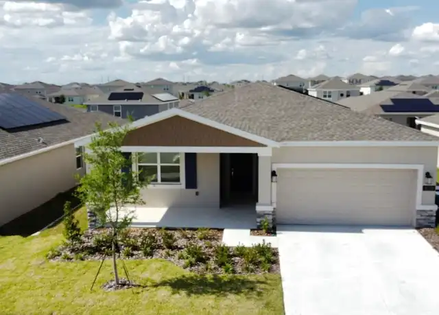 Property at 1031 Theodore St, Davenport, FL, 33837, 4 beds, 3 baths, [object Object]