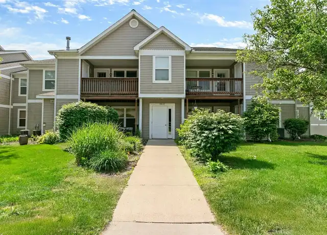 Property at 1407 Millbrook Trl, Ann Arbor, MI, 48108, 2 beds, 2 baths, [object Object]