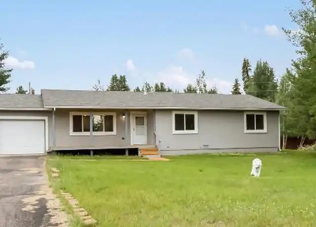 Property at 135 Vaquero Senda, Woodland Park, CO, 80863, 3 beds, 2 baths, [object Object]