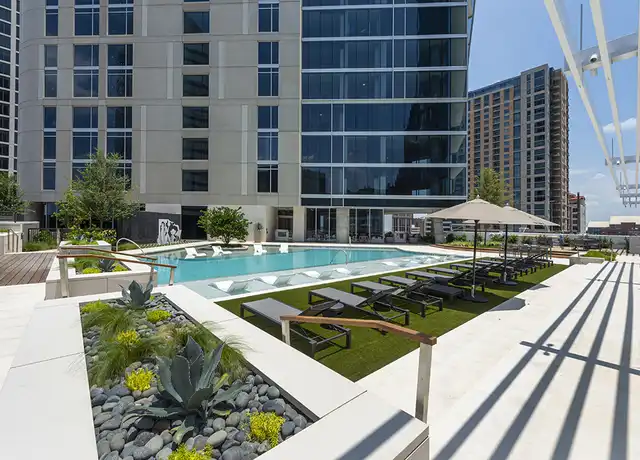 Property at 410 Milam St Unit C2-6, Houston, TX, 77002, 3 beds, 2 baths, [object Object]