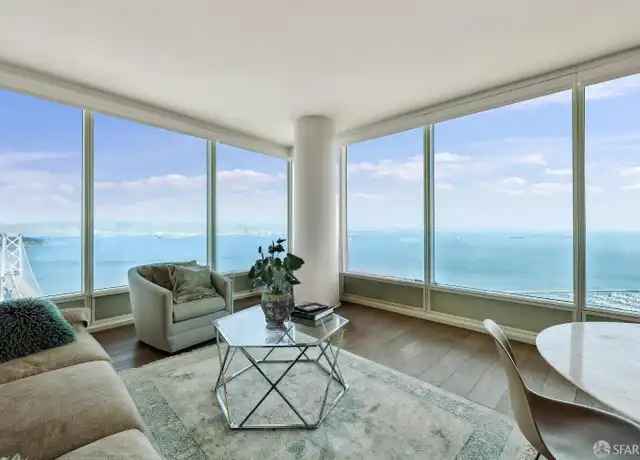 Property at 425 1st St #4402, San Francisco, CA, 94105, 2 beds, 2 baths, [object Object]