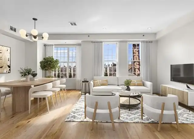 Property at 612 12th St Unit 1, Union City, NJ, 07087, 2 beds, 2.5 baths, [object Object]