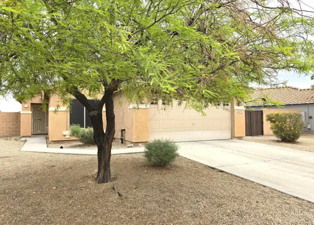 Property at 14971 N 172nd Dr, Surprise, AZ, 85388, 4 beds, 2 baths, [object Object]