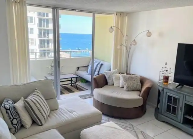 Property at 111 Briny Ave Unit 25-03, Pompano Beach, FL, 33062, 2 beds, 2 baths, [object Object]