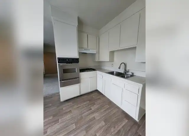 Property at Ivy Place - 210 E Ivy Ave, Inglewood, CA, 90302, 2 beds, 2 baths, [object Object]