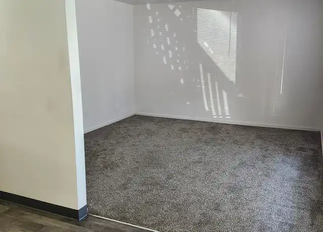 Property at 8600 SW Scholls Ferry Rd Unit 87, Beaverton, OR, 97008, 1 bed, 1 bath, [object Object]