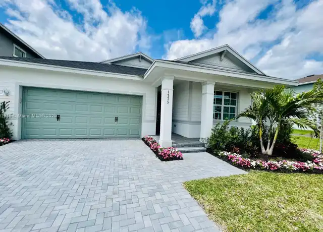 Property at 1775 Wandering Willow Way Unit 1775, Loxahatchee, FL, 33470, 4 beds, 3 baths, [object Object]