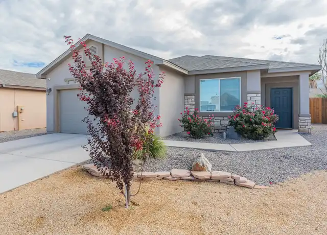 Property at 892 Valencia, Alamogordo, NM, 88310, 3 beds, 2 baths, [object Object]