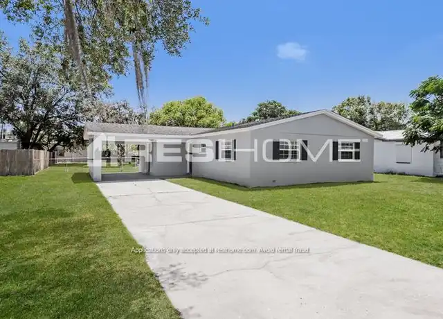 Property at 1420 Dolphin Dr, Lakeland, FL, 33801, 3 beds, 2 baths, [object Object]