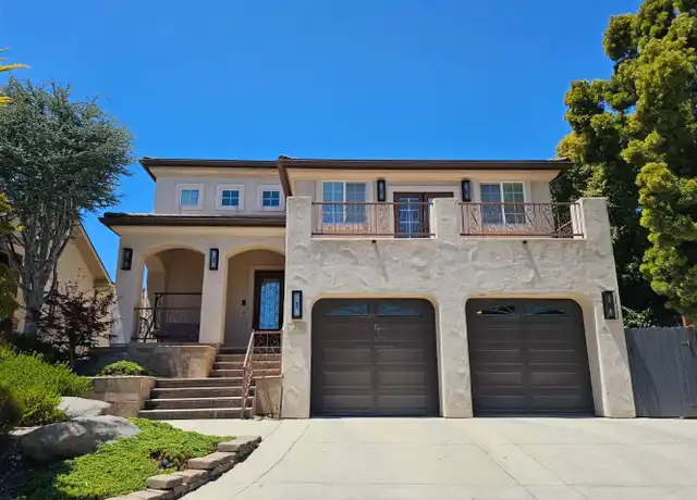 Property at 589 May St, Arroyo Grande, CA, 93420, 4 beds, 3 baths, [object Object]