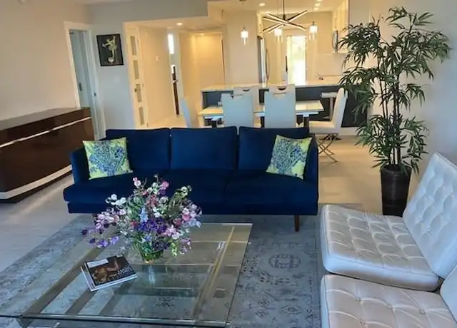 Property at 3051 N Course Dr #601, Pompano Beach, FL, 33069, 3 beds, 2 baths, [object Object]