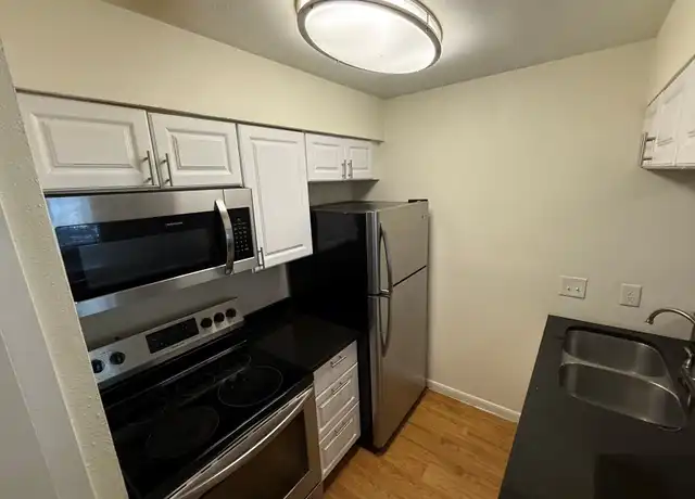 Property at 2207 Leon St #109, Austin, TX, 78705, 2 beds, 2 baths, [object Object]