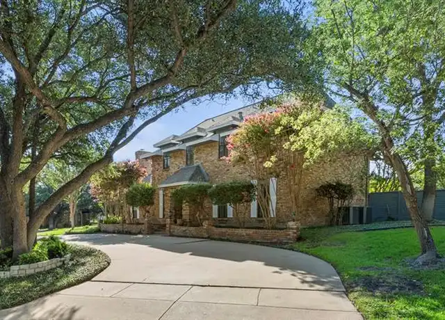 Property at 4351 Bullfinch Ct, Fort Worth, TX, 76133, 3 beds, 2.5 baths, [object Object]