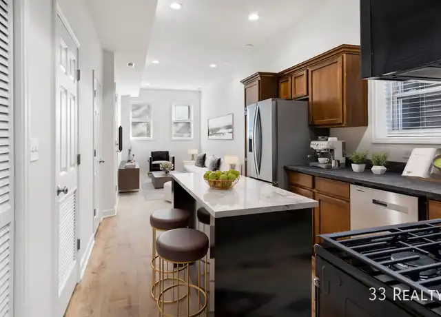 Property at 5410 N Campbell Ave Unit G, Chicago, IL, 60625, 2 beds, 2 baths, [object Object]