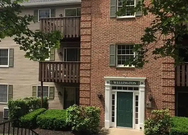 Property at 620 Manatawny St #24, Pottstown, PA, 19464, 2 beds, 1 bath, [object Object]