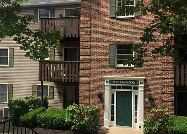 Property at 620 Manatawny St #24, Pottstown, PA, 19464, 2 beds, 1 bath, [object Object]