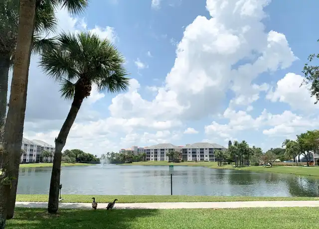 Property at 353 S US Highway 1 Unit B103, Jupiter, FL, 33477, 1 bed, 1.5 baths, [object Object]