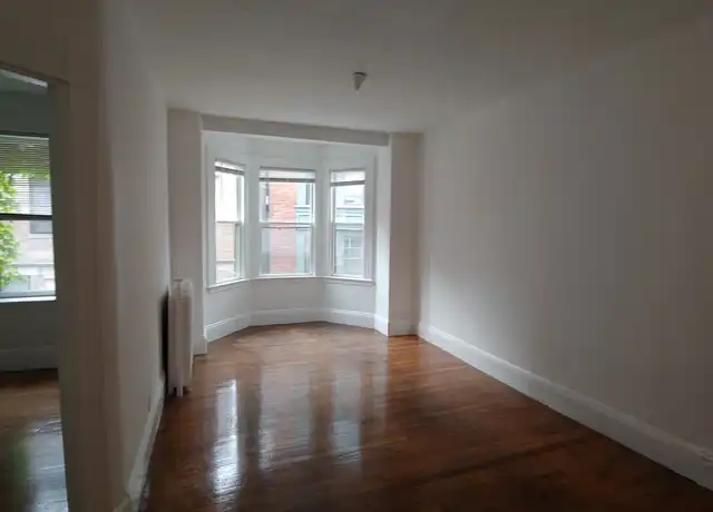 Property at 51 Joy St Unit 2, Boston, MA, 02114, 2 beds, 1 bath, [object Object]