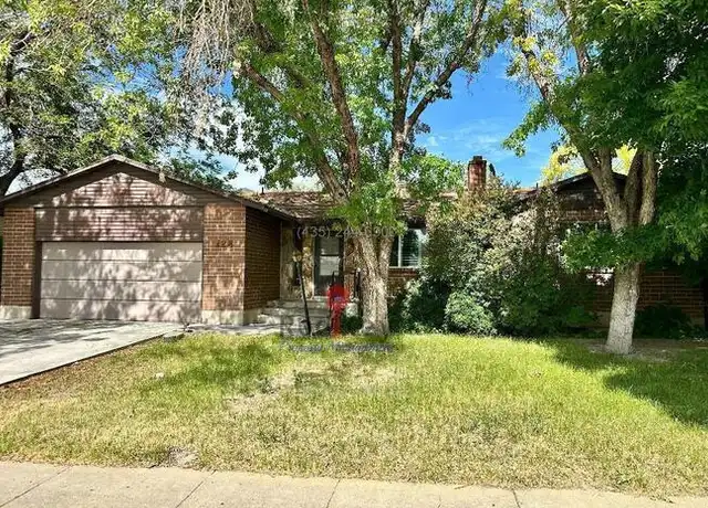 Property at 128 Country Club Dr, Tooele, UT, 84074, 5 beds, 3 baths, [object Object]