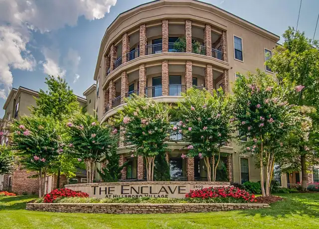 Property at 2600 Hillsboro Pike, Nashville, TN, 37212, 1 bed, 1 bath, [object Object]