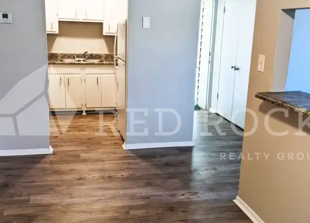 Property at 300 Holly Hills Rd Unit R244, Columbus, MS, 39705, 2 beds, 1 bath, [object Object]