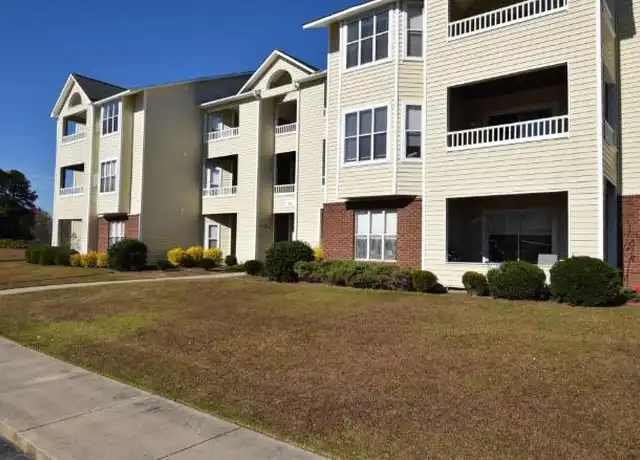 Property at 531 Spring Forest Rd, Greenville, NC, 27834, 2 beds, 2 baths, [object Object]