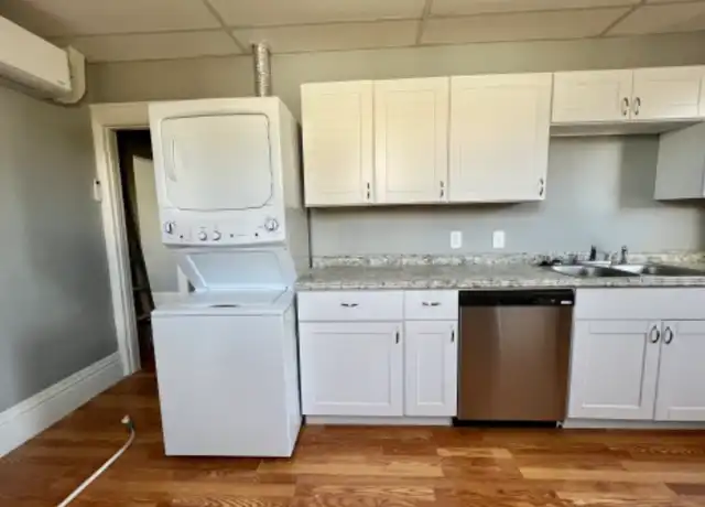 Property at 1427 9th Ave Unit 5, Greeley, CO, 80631, 1 bed, 1 bath, [object Object]