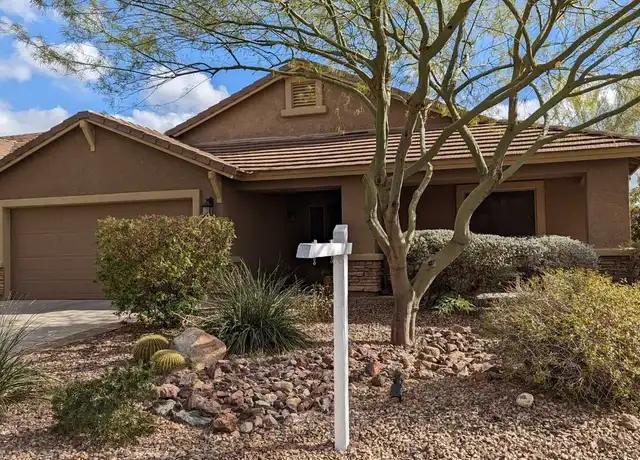 Property at 4415 W Kenai Dr Unit NA, Phoenix, AZ, 85087, 3 beds, 2 baths, [object Object]
