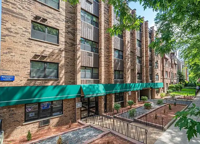 Property at 660 West Wrightwood - 660 W Wrightwood Ave, Chicago, IL, 60614, 0-1 beds, 1 bath, [object Object]