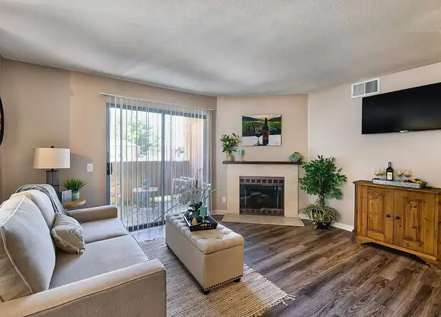 Property at Margarita Summit Apartments - 42200 Margarita Rd, Temecula, CA, 92592, 2 beds, 2 baths, [object Object]