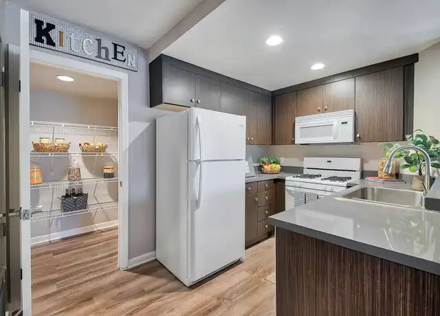 Property at Margarita Summit Apartments - 42200 Margarita Rd, Temecula, CA, 92592, 2-3 beds, 2 baths, [object Object]