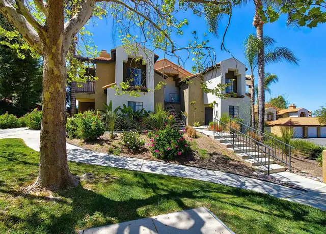 Photo of 42200 Margarita Rd, Temecula, CA 92592
