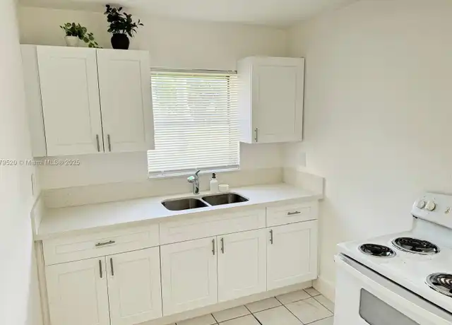 Property at 201 NW 77th St Unit 1, Miami, FL, 33150, 2 beds, 1 bath, [object Object]