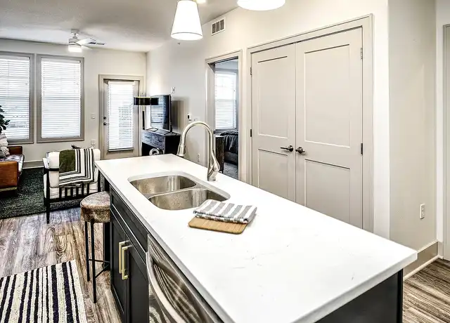 Property at Fireside at Waukee - 200 NW 2nd St, Waukee, IA, 50263, 0-2 beds, 1-2 bath, [object Object]