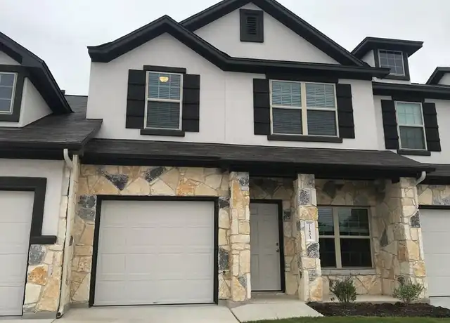Property at 11803 Frenchie Ln, Austin, TX, 78748, 3 beds, 2.5 baths, [object Object]