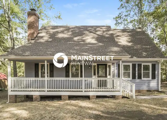 Property at 1314 Saint Andrews Dr, Monroe, NC, 28112, 3 beds, 2 baths, [object Object]