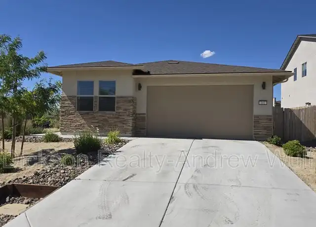 Property at 401 Pasillo Ct, Reno, NV, 89506, 3 beds, 2 baths, [object Object]